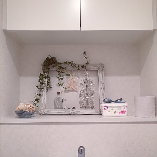 a-mkさんの実例写真