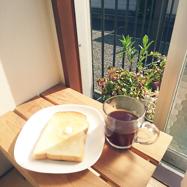 chiroruさんの実例写真