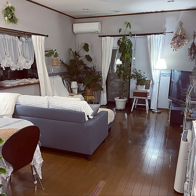 himetanさんの実例写真