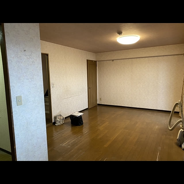teraさんの実例写真