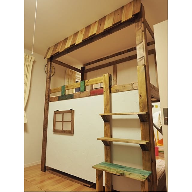 atelier_ninさんの実例写真