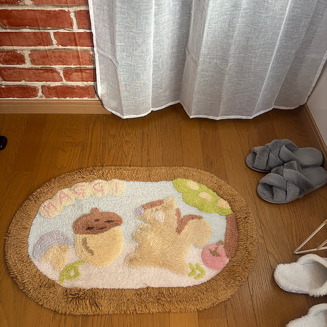 sanaeさんの部屋