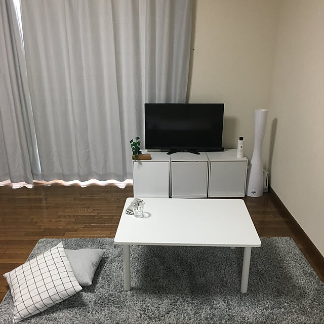 rikopinさんの実例写真