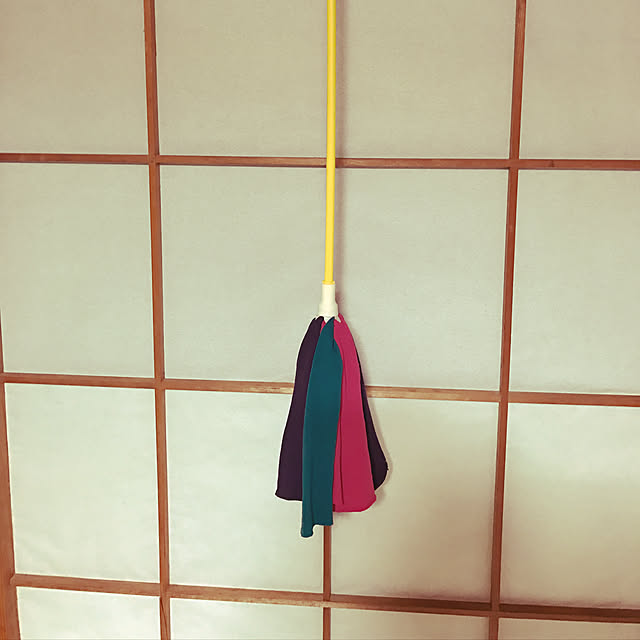 norichanさんの実例写真