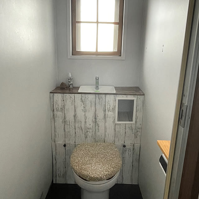 mamiさんの実例写真