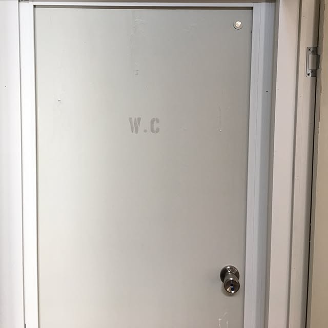 バス/トイレのインテリア実例 - 2017-03-04 11:25:35