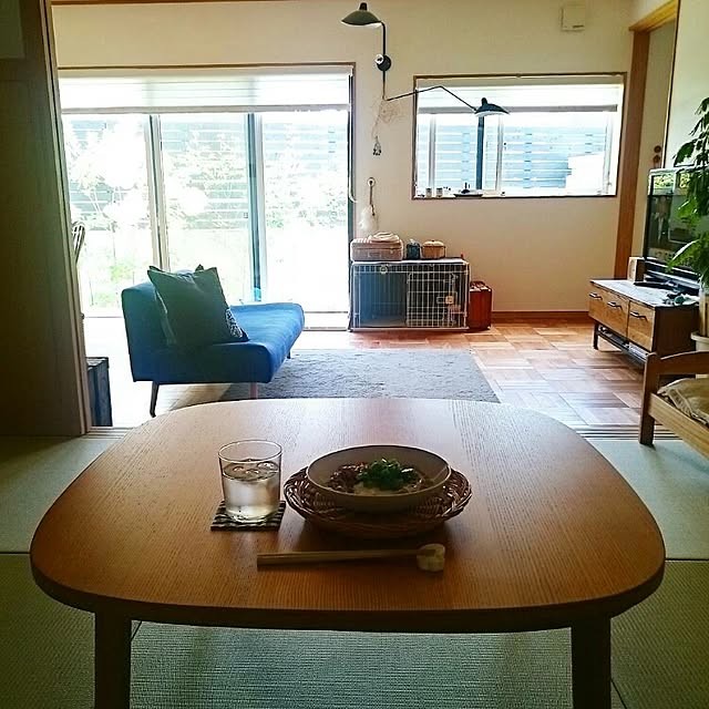mignonさんの実例写真