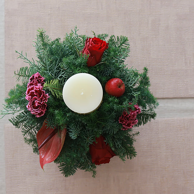 Summerさんの実例写真