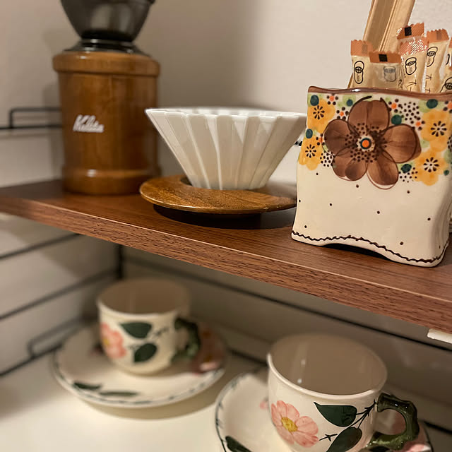 unaさんの部屋