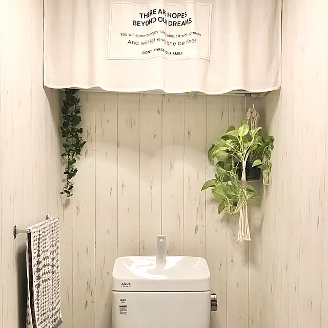カフェカーテンのインテリア実例 | RoomClip(ルームクリップ) カフェカーテンのインテリア実例 | RoomClip(ルームクリップ)
