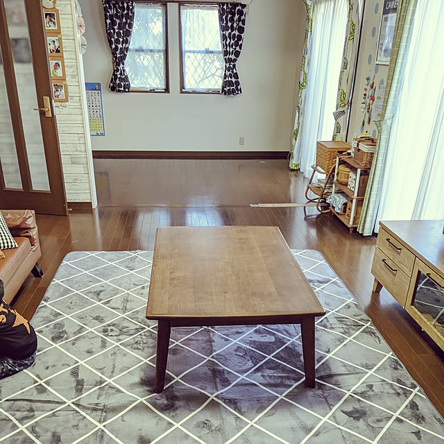 dadaさんの実例写真
