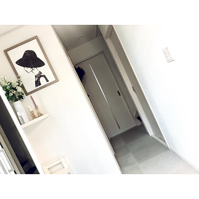 _rm_さんの実例写真