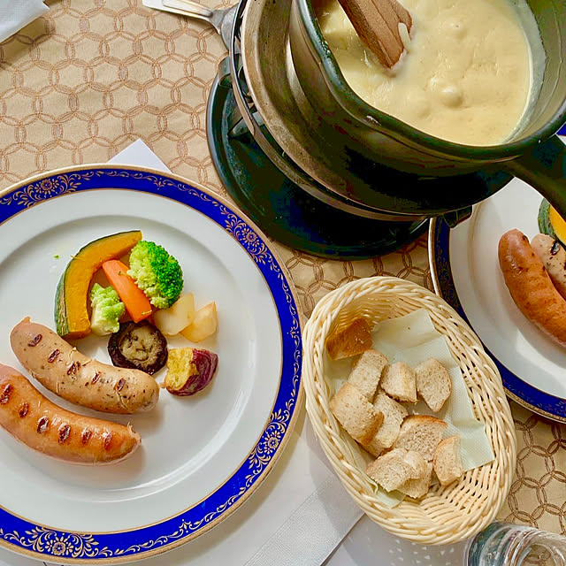 naokoさんの部屋