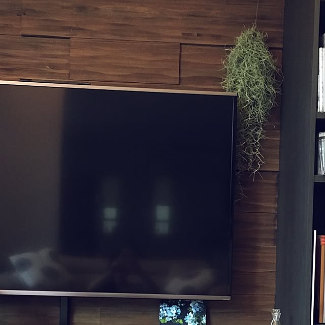 nomnom888さんの実例写真