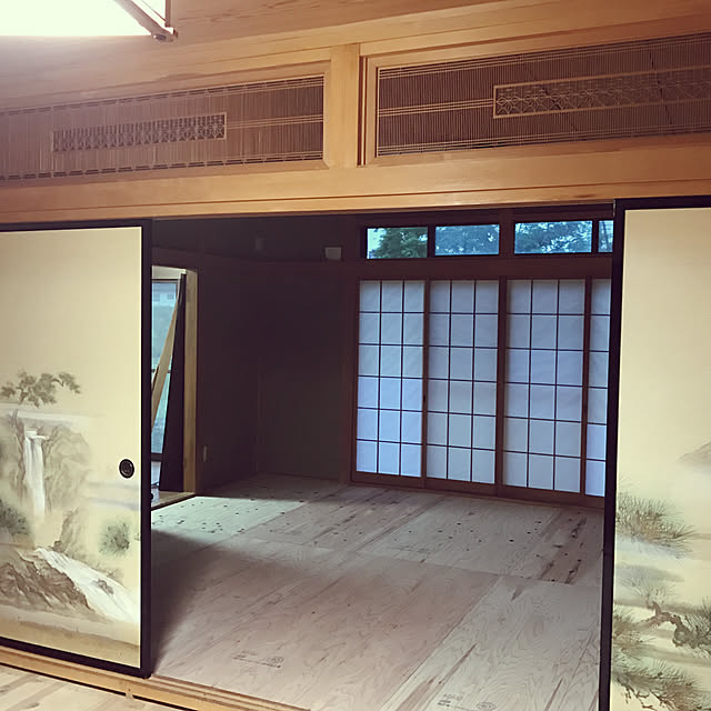 norichanさんの実例写真