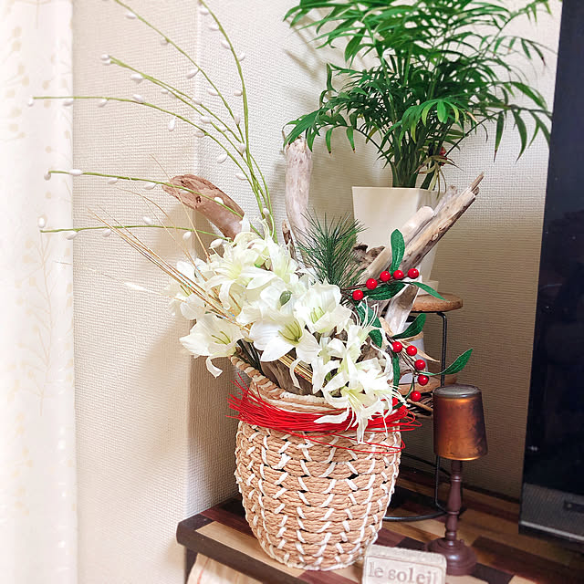 kojiro120513さんの実例写真
