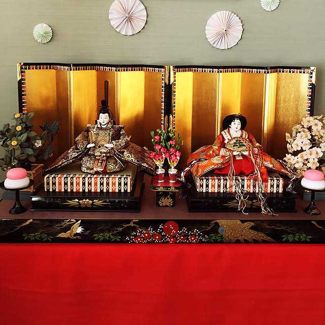 kaoringoさんの実例写真