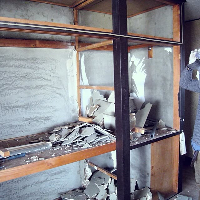 room401さんの実例写真