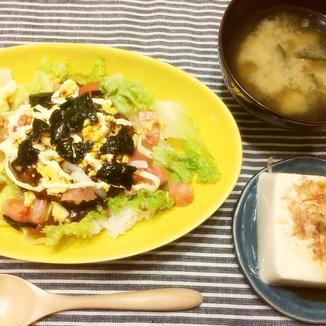 atsukoさんの実例写真