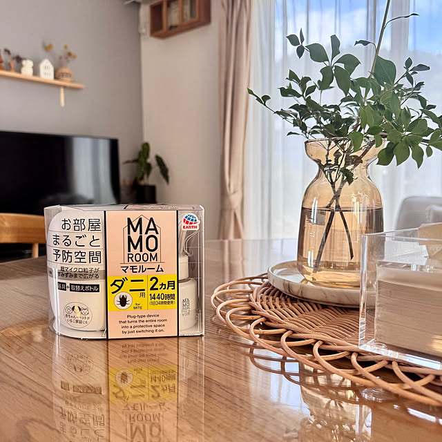 masumiさんの実例写真