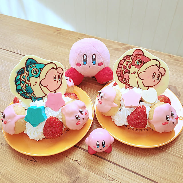 kawaiiouchi-labo.akiさんの実例写真