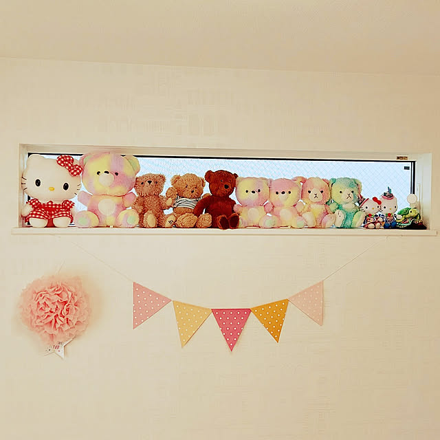 prettychieさんの実例写真