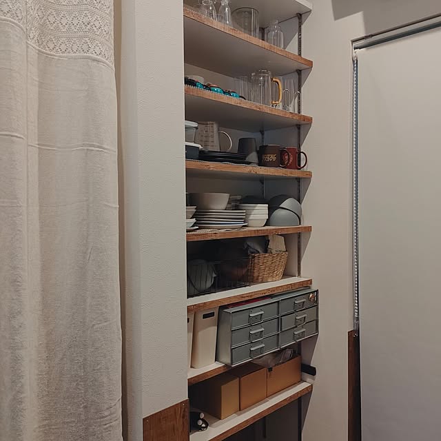 Atelier_tamakiさんの実例写真