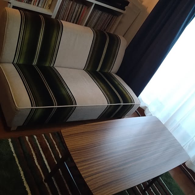 kiramekiさんの実例写真