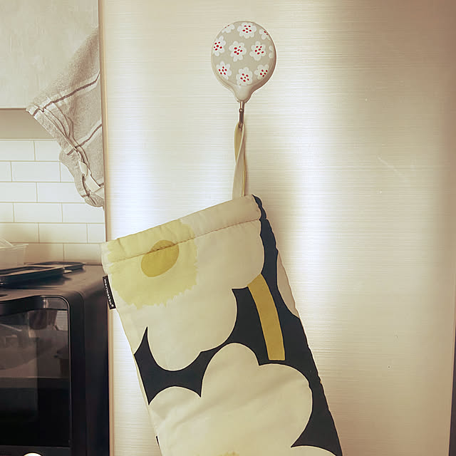 Haruさんの実例写真