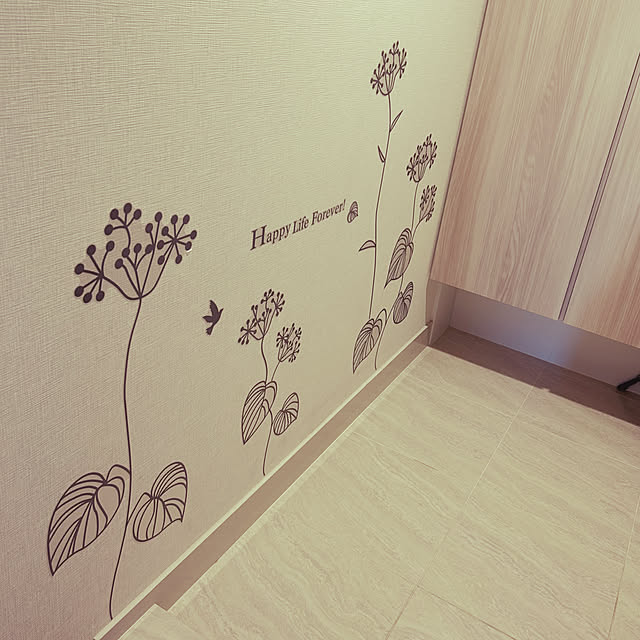 kananaさんの部屋