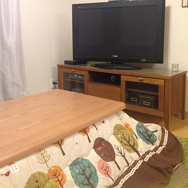 yukimikoさんの実例写真