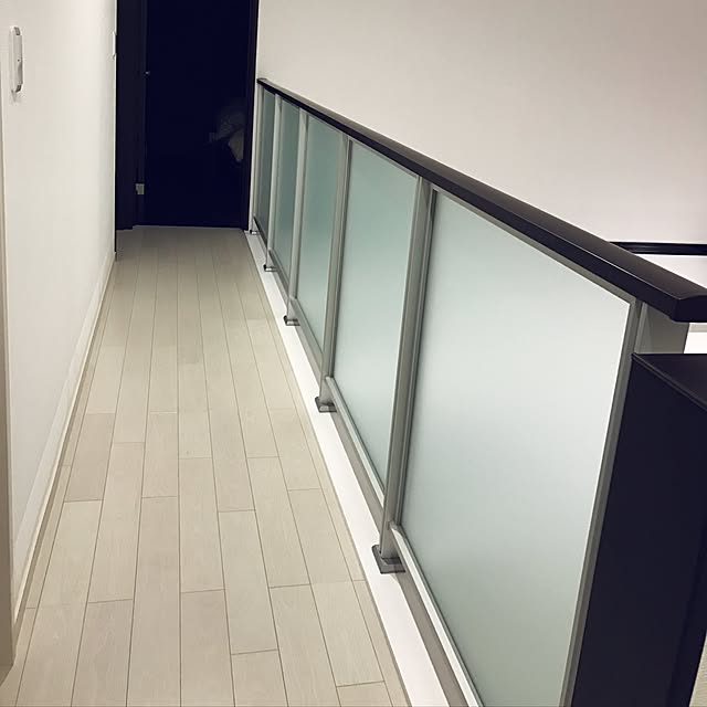 部屋全体/廊下のインテリア実例 - 2017-01-26 19:09:29