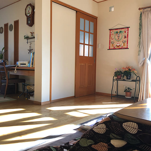 Fuku222さんの実例写真
