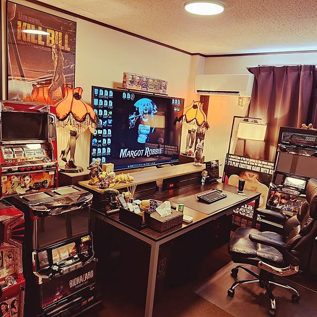 NANA0524さんの実例写真