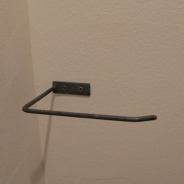 pixisukeさんの実例写真