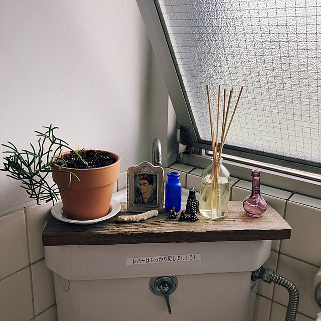 yukiatarIさんの実例写真