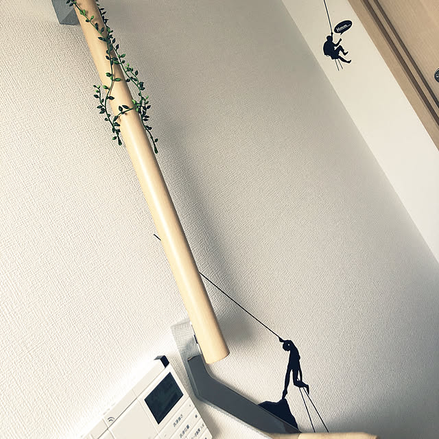 orippa.さんの実例写真