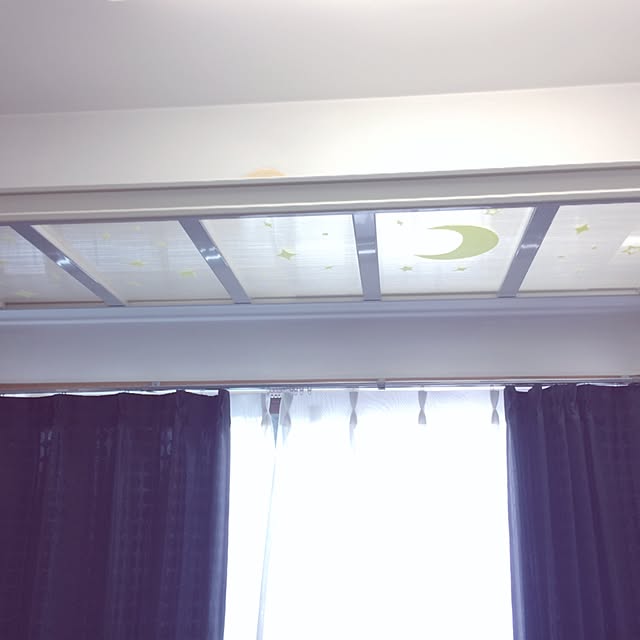 kaoさんの実例写真