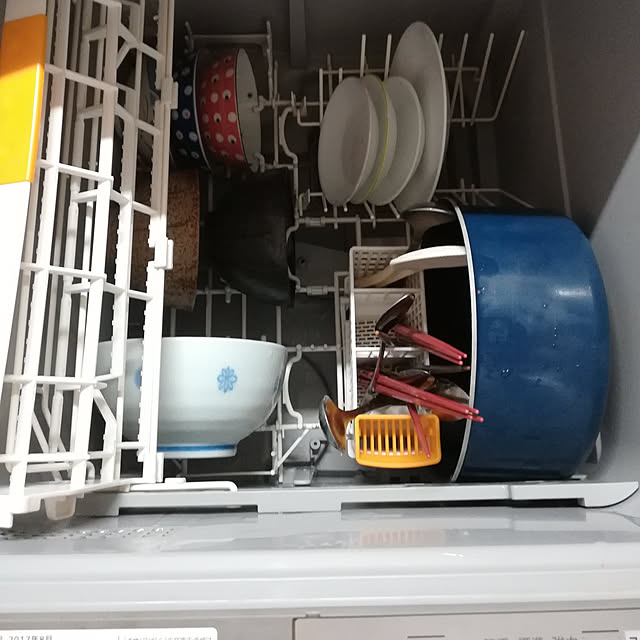 coseikoさんの実例写真