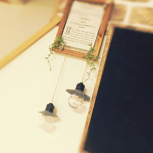 REINA612WORKSさんの実例写真