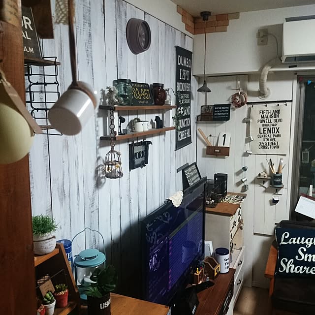 dorakichiさんの実例写真