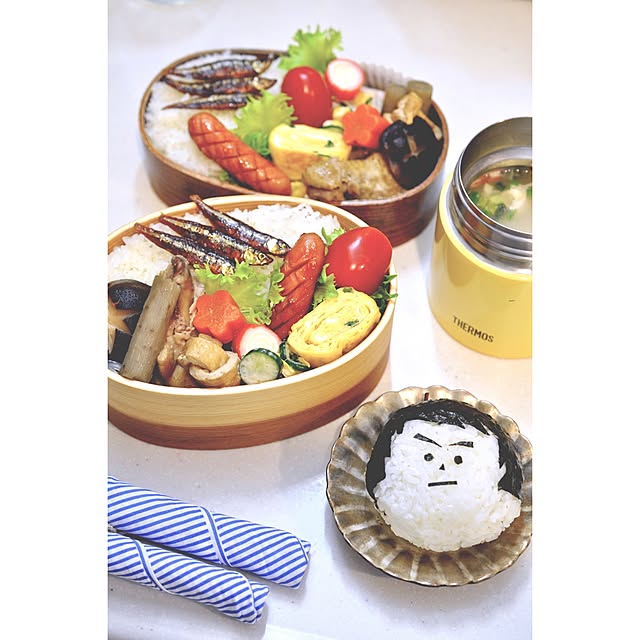 oliveさんの実例写真