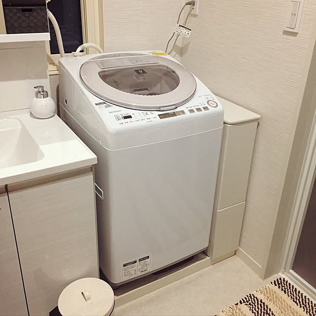 mikasa34さんの実例写真