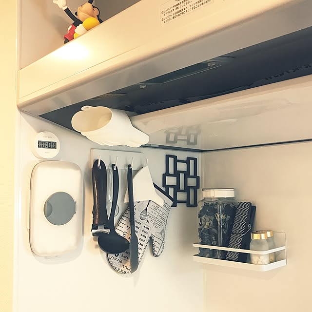 akihcclipさんの実例写真