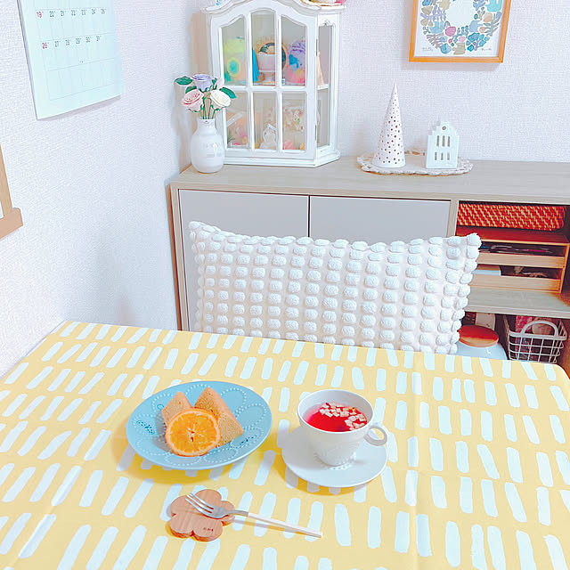 yuyuさんの実例写真