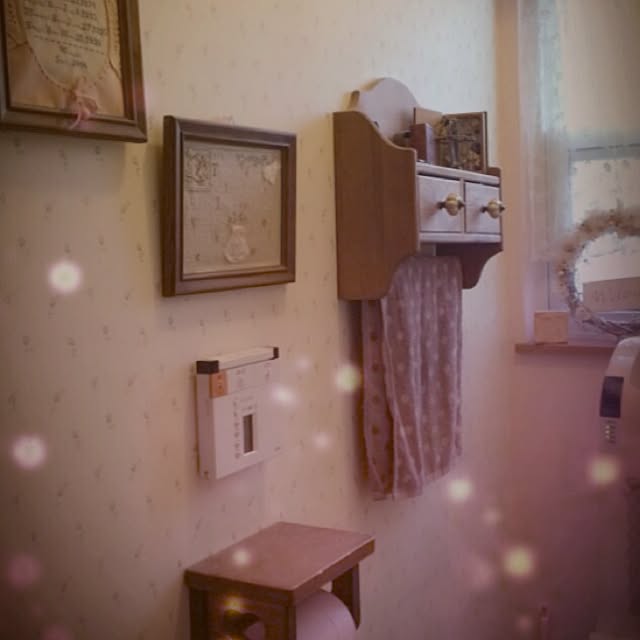 pink.heart.countryさんの実例写真