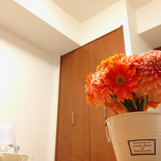 yuko498さんの実例写真