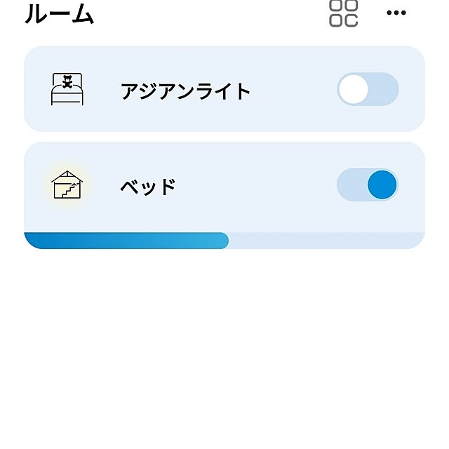 GINさんの実例写真