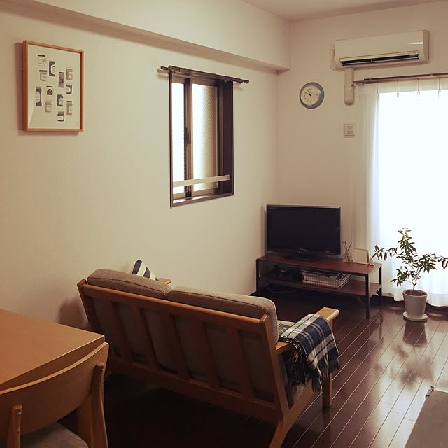 halkokoさんの実例写真