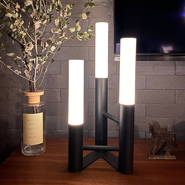 qpdanceさんの部屋